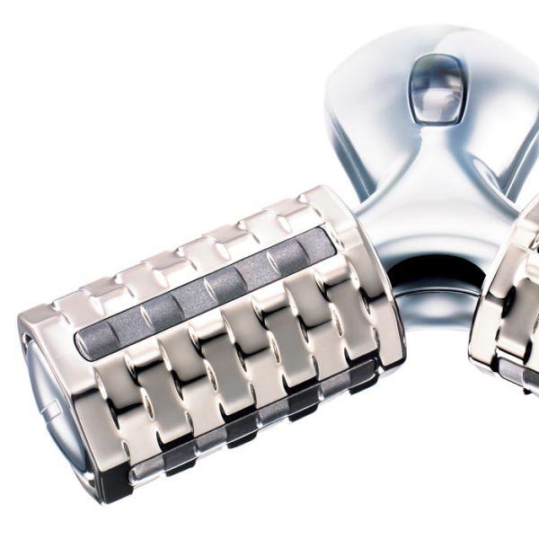 美顔器 リファ リファプロ Refa Pro Pev L1507 美顔ローラー プラチナローラー 美容ローラー Mtg正規店 Buyee Buyee 提供一站式最全面最专业现地yahoo Japan拍卖代bid代拍代购服务 Bot Online