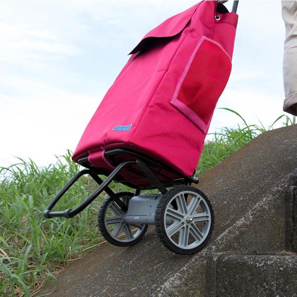 キャリーカート 電動 電動キャリー 電動アシストカート 折りたたみ 充電式 おしゃれ 2輪 買い物 坂道 階段 スイート 台車 重い荷物 高齢者 Buyee Buyee 日本の通販商品 オークションの入札サポート 購入サポートサービス