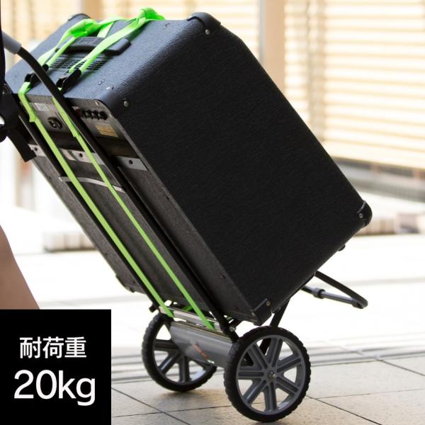 キャリーカート 電動 電動キャリー 電動アシストカート 折りたたみ 充電式 おしゃれ 2輪 買い物 坂道 階段 スイート 台車 重い荷物 高齢者 Buyee Buyee 日本の通販商品 オークションの代理入札 代理購入