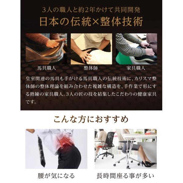 座椅子 腰痛 腰痛対策 pc テレワーク デスクワーク 馬具マットプレミアムEX 骨盤座椅子 骨盤クッション テレビ 長時間座れる椅子 姿勢補助 誕生日プレゼント /【Buyee】 座椅子 腰痛 腰痛対策 pc テレワーク デスクワーク 馬具マットプレミアムEX 骨盤座椅子 骨盤クッション テレビ 長時間座れる椅子 姿勢補助 誕生日プレゼント /【Buyee】