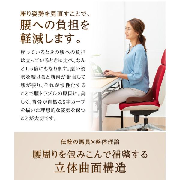 座椅子 腰痛 腰痛対策 pc テレワーク デスクワーク 馬具マットプレミアムEX 骨盤座椅子 骨盤クッション テレビ 長時間座れる椅子 姿勢補助 誕生日プレゼント /【Buyee】 座椅子 腰痛 腰痛対策 pc テレワーク デスクワーク 馬具マットプレミアムEX 骨盤座椅子 骨盤クッション テレビ 長時間座れる椅子 姿勢補助 誕生日プレゼント /【Buyee】