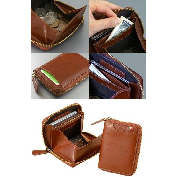 財布 小銭入れ メンズ コインケース 本革 レザー 革 横型 ボックス型 箱型小銭入れ 革財布 バレンタインギフト 春財布 Buyee Buyee 提供一站式最全面最專業現地yahoo Japan拍賣代bid代拍代購服務 Bot Online