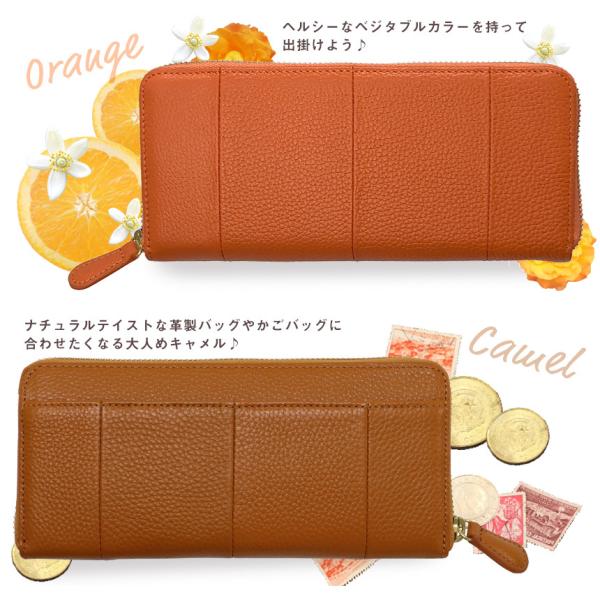 プラダ 財布 小銭入れ メンズ The Art Of Mike Mignola