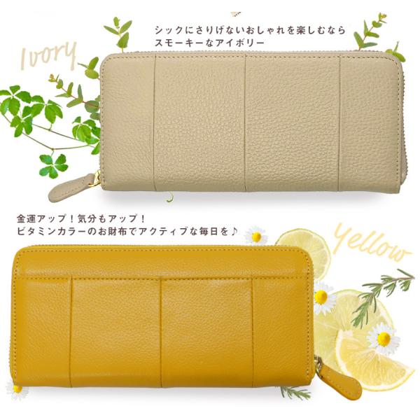 メンズ 財布 プラダ 小銭入れ The Art Of Mike Mignola