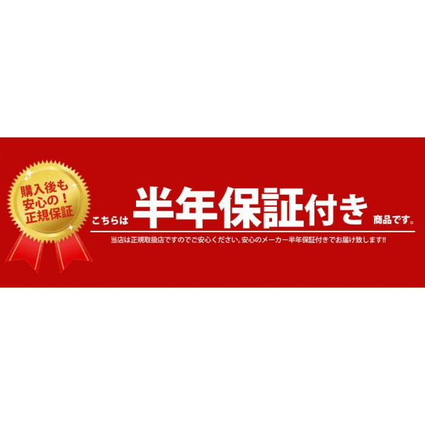 空き巣対策グッズ 防犯カメラ 家庭用 バレット型 無人 赤外線 撮影カメラ 防水 屋外 監視カメラ Sdカード録画 夜間 駐車場 玄関 ベランダ お店 防犯グッズ Buyee Buyee Japanese Proxy Service Buy From Japan Bot Online