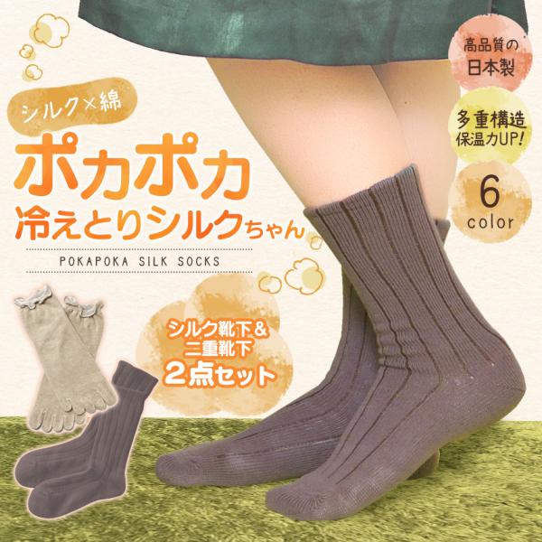 ݌Ɍ C ₦C VNC ₦ƂC VN C 5{w\bNX ۉC  fB[X  wl AQ ySTKz