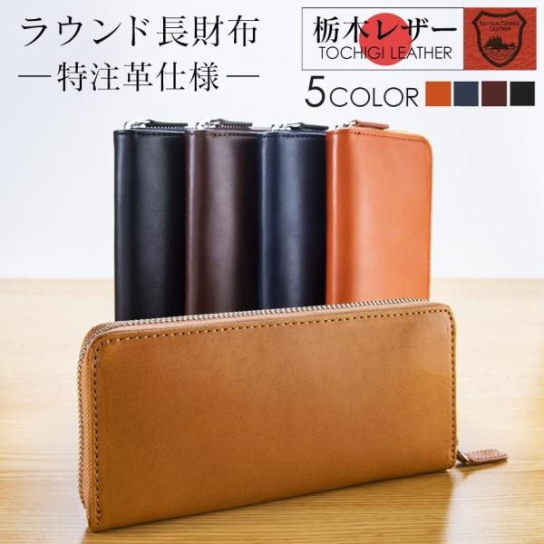 プレゼント 男性 40代 みんな探してる人気モノ プレゼント 男性 40代 メンズファッション