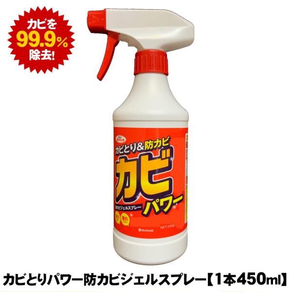 JrƂWF JrXv[ JrWF WFXv[ JrƂp[ hJr  s^bƖ^Cv 1{ vdl | N 99%