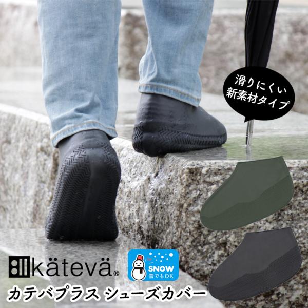 V[YJo[ h VR ~ Y jp amCp ^ J J̓ JeovXV[YJo[