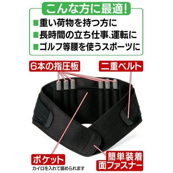 腰痛ベルト 腰 サポーター コルセット 腰椎ベルト ぎっくり腰 ベルト Buyee Buyee Japanese Proxy Service Buy From Japan Bot Online