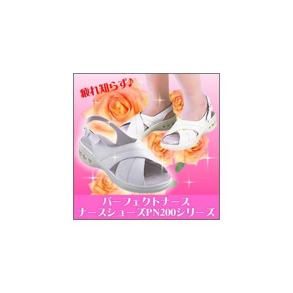 C i[XV[Y i[XT_ a@  R ɂ Ōt Ōm m Ռz ʋC y PN200 d