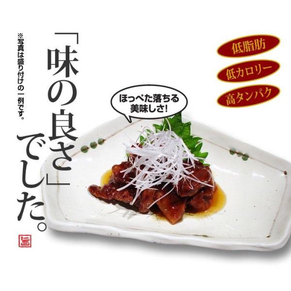 食品 詰め合わせ 肉 鯨缶詰 セット 36缶 大和煮 おいしい 肉 美味しい 元祖くじら屋 クジラ くじら 焼肉風味 クジラ肉 鯨肉 くじら肉 防災グッズ 食料 食べ物 Buyee Buyee Jasa Perwakilan Pembelian Barang Online Di Jepang