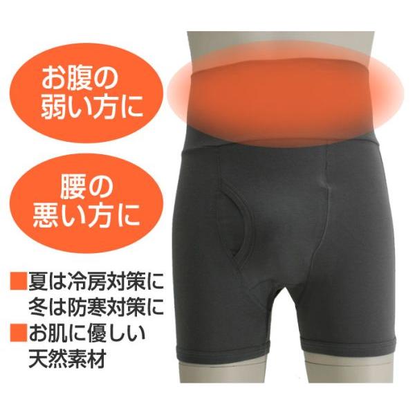 腹巻き ボクサーパンツ メンズ 腹巻付き 一体型 セット 3枚 冬 暖かい 前開き 3枚セット 腹巻き付きパンツ 防寒 ボクサーブリーフ 腹巻きパンツ Buyee Buyee Japanese Proxy Service Buy From Japan Bot Online
