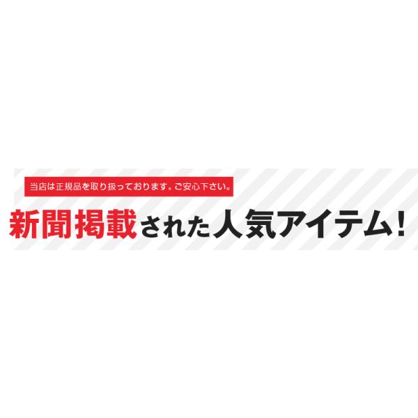 牽引器具 健康器具 腰 牽引器 背筋 ストレッチ器具 腰痛 腰 高齢者 ストレッチグッズ ストレッチマスター 腰痛対策 腰伸ばし 腹筋 ストレッチマスター 寝ながら