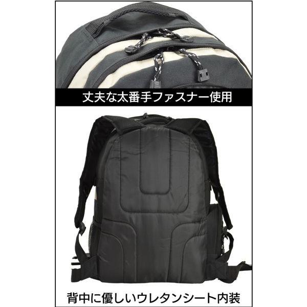 リュック 大容量 おしゃれ 旅行カバン 黒 ポケット多い いっぱい たくさん 10ポケット 多機能 メンズ レディース バックパック アウトドア 軽い 軽量 通勤 通学 Buyee Buyee 提供一站式最全面最專業現地yahoo Japan拍賣代bid代拍代購服務 Bot Online