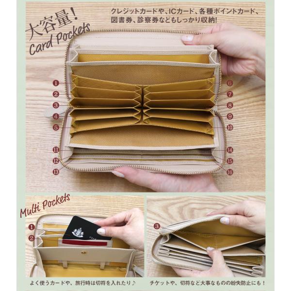 メンズ 財布 プラダ 小銭入れ The Art Of Mike Mignola