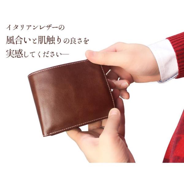 50 素晴らしい財布 メンズ 30代 二つ折り ファッションのすべて