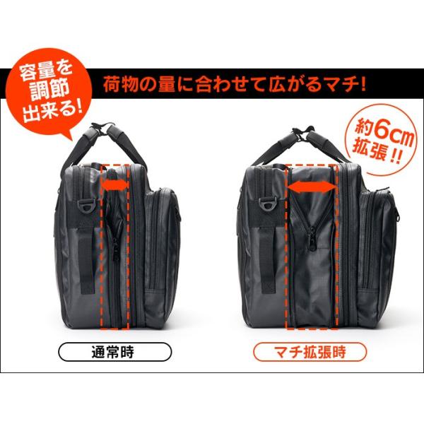 ビジネスリュック 通勤 パソコン入る ノートpc 社会人 出張 一泊二日 営業 カバン メンズ 3way 大容量 おしゃれ ビジネスバッグ 軽量 自立 B4 Pc 耐水素材 Buyee Buyee 日本の通販商品 オークションの代理入札 代理購入