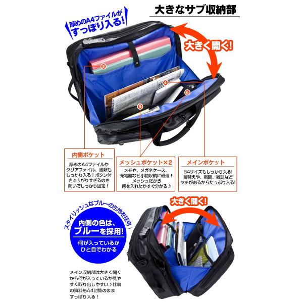 ビジネスリュック 通勤 パソコン入る ノートpc 社会人 出張 一泊二日 営業 カバン メンズ 3way 大容量 おしゃれ ビジネスバッグ 軽量 自立 B4 Pc 耐水素材 Buyee Buyee Japanese Proxy Service Buy From Japan Bot Online