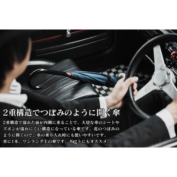傘 長傘 逆さ傘 メンズ レディース 自立 サーカス 軽量 逆さま傘 クルマ用 車用 傘立て不要 独立 無地 ストライプ おしゃれ Buyee Buyee Japanese Proxy Service Buy From Japan Bot Online