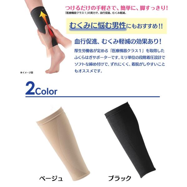 ミズノ スムースレッグ むくみ軽減サポーター ふくらはぎサポーター 抗菌 防臭 Mizuno メンズ 着圧サポーター メンズ レディース 男性用 女性用 男女兼用 Buyee Buyee Japanese Proxy Service Buy From Japan Bot Online