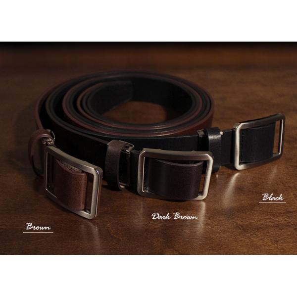 ベルト メンズ 無段階調整 穴なし 穴無し 幅広 無調整 無段階 紳士 男性 ブラック ブラウン スライド式 本革 レザー 黒 茶色 ギフト プレゼントに Buyee 日本代购平台 产品购物网站大全 Buyee一站式代购 Bot Online