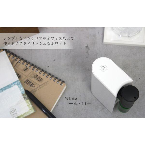 アロマディフューザー 水を使わない おしゃれ 充電式 木目調 かわいい コードレス 水なし ネブライザー式 コンパクト Usb充電 卓上 アロマオイル 香り Buyee Buyee 提供一站式最全面最专业现地yahoo Japan拍卖代bid代拍代购服务 Bot Online