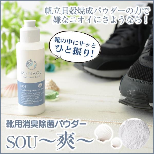 C LpE_[  vC Xj[J[ pvX u[c ^C z^eLkpE_[ ĐpE_[ VRf Y  i[W i`Ct SOU u 