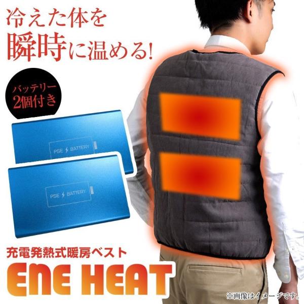 yobe[2tz dMxXg q[^[txXg usb St Ci[ dM q[^[xXg obe[t 2 StEFA ~ Y