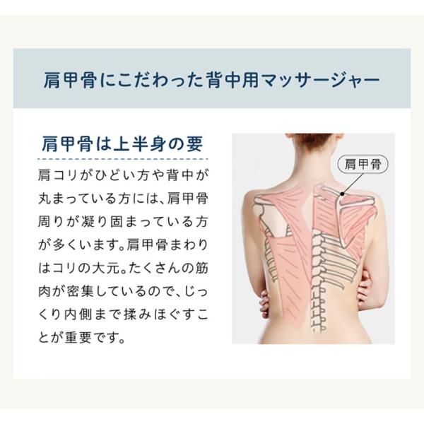 健康器具 ストレッチ器具 マッサージ器 背中 Nemomi 肩こり 腰 腰痛 マッサージクッション 背筋 ねもみ ネモミ コリ 肩甲骨 ほぐし Buyee Buyee Japanese Proxy Service Buy From Japan Bot Online