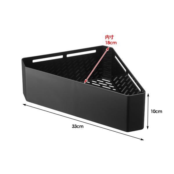 おもちゃラック おもちゃ入れ 風呂場 お風呂 浴室 おしゃれ マグネット 磁石 2面 強力 コーナー 子供用 玩具 乾燥 水切り 収納 タワー Tower Buyee Buyee Japanese Proxy Service Buy From Japan Bot Online