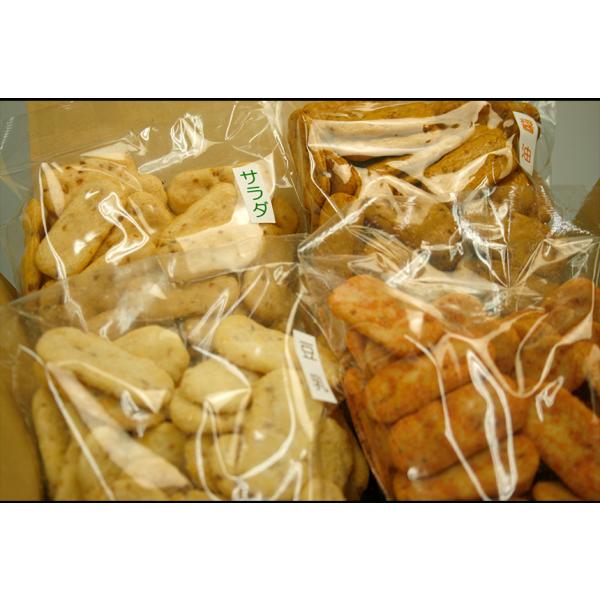 ダイエット食品 お菓子 おから煎餅 おからせんべい 満腹 置き換え 国産 サラダ 海老 醤油 豆乳 低カロリー ローカロ 匠4種セット 600g 150g 4 Buyee Buyee บร การต วกลางจากญ ป น ซ อจากประเทศญ ป น