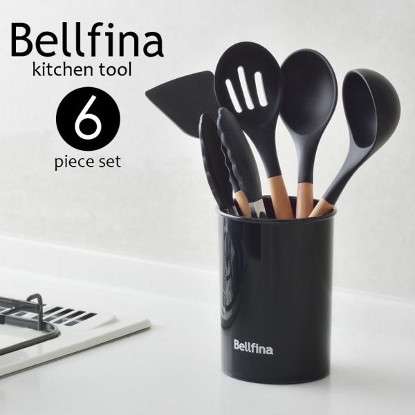 おたま 収納 その他の調理器具の人気商品 通販 価格比較 価格 Com