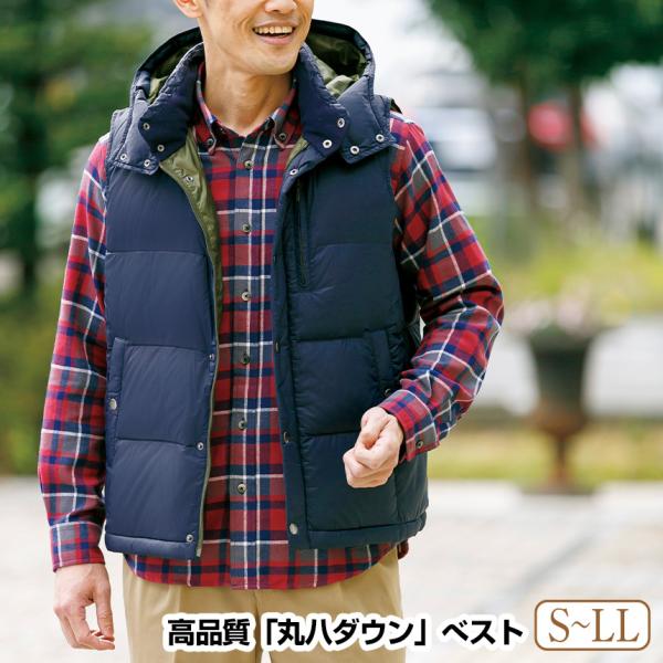 M品質保証 赤のダウンコート 袖なし ダウンベスト ジャケット アウターm 14 784 Eur Artec Fr