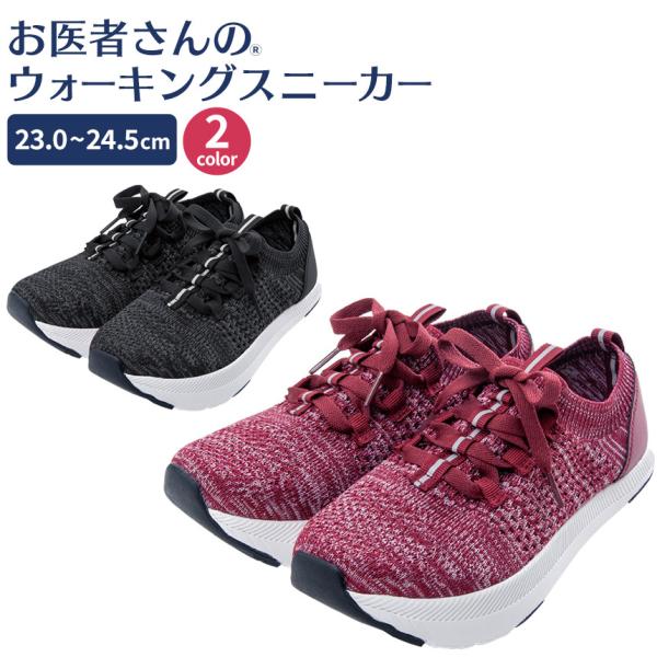 y`OȈƋJz NV[Y EH[LOV[Y p   fB[X C Xj[J[ y y  ^C ySTKz