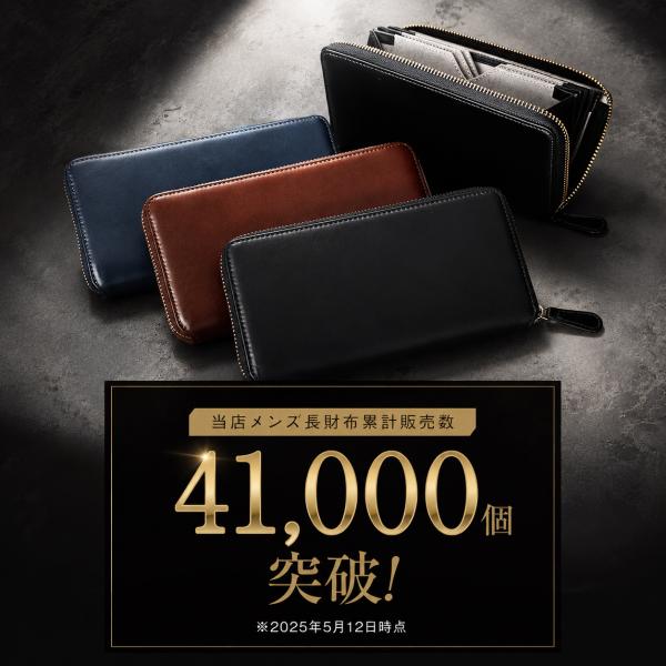 ���z �����Y �����z �����������z �Z�������z 18cm �{�v �J�[�h17�� ������� �R���p�N�g ��e�� ���K���ꂠ�� ���Ճ}�` �M�t�g �������b�s���O decos ���i�摜4