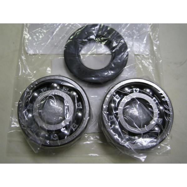 送料無料☆新品☆250TR☆GPX250−2☆GPX750R☆純正