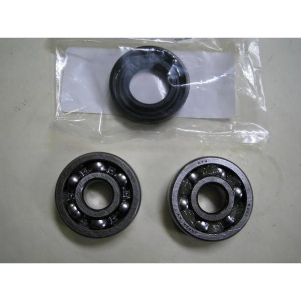 送料無料☆新品☆TZR50／R☆TZM50R☆純正フロントホイール