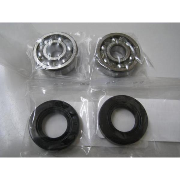 送料無料☆新品☆TZM50R／TZR50R（4KJ／4EU）☆純正