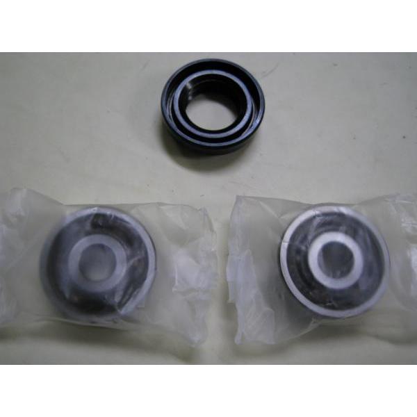 送料無料☆新品☆RZ50（5FC）☆YB−1／YB50（58E