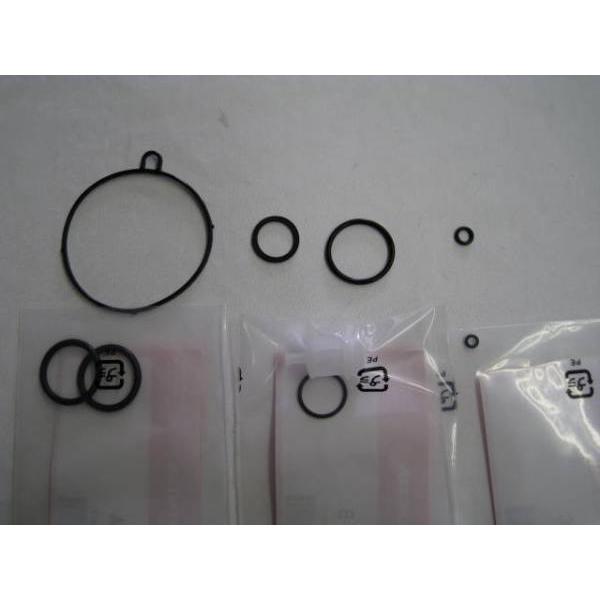 かぶとセット。 送料無料☆新品☆マグナ50☆APE☆CD50☆カブ☆JASS