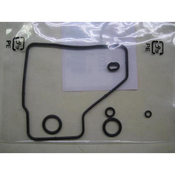 VTZ250　VTR250 マグナ250　ゼルビス スパーダ 色々な部品 送料無料☆新品☆マグナ250☆スパーダ☆VTZ250☆ゼルビス