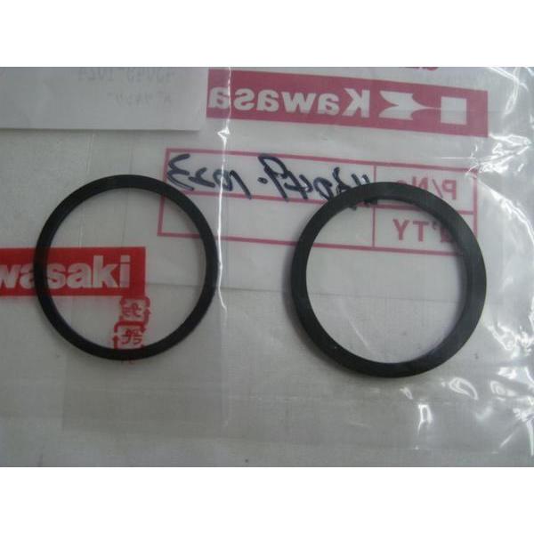 送料無料☆新品☆エリミネーター125（BN125A1〜A3