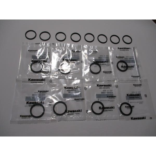 送料無料☆新品☆ZXR400／R(ZX400)91年〜☆純正フロント