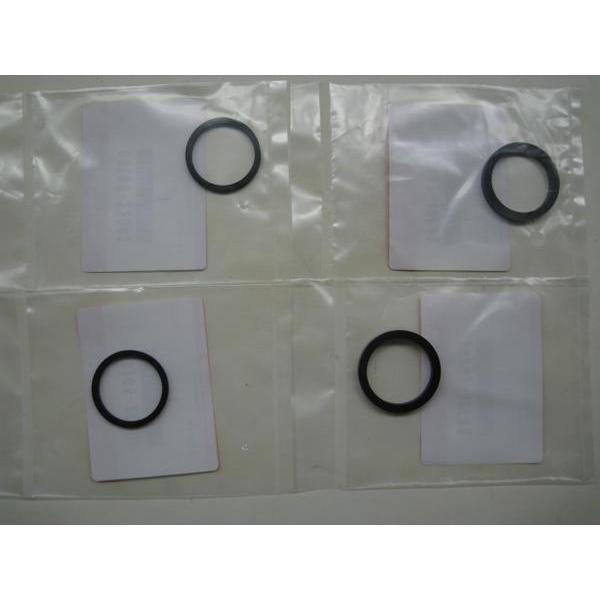 送料無料☆新品☆RGV250ガンマ（VJ22A）☆純正リヤ