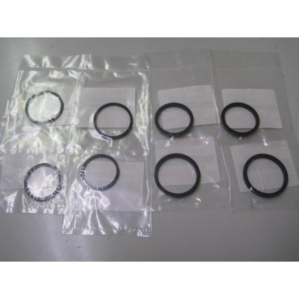 送料無料☆新品☆バンディット400（GK75A）☆純正フロント