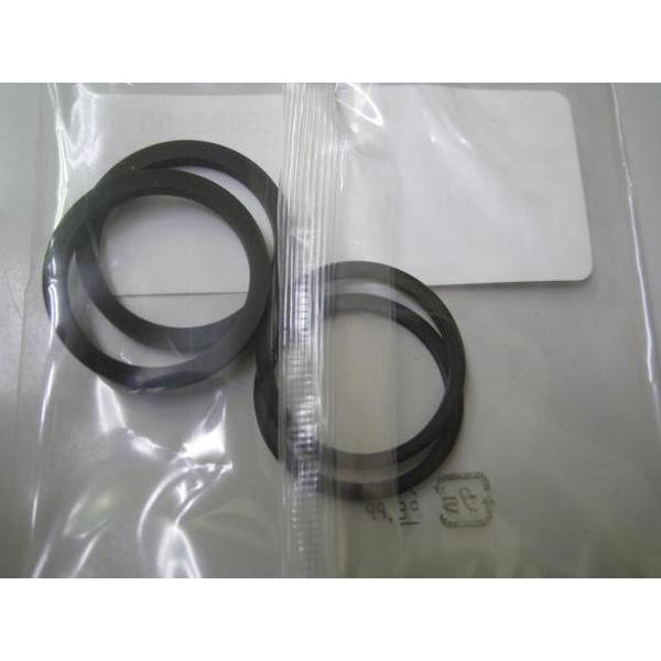 ヤマハ純正品　3JD-25803-00