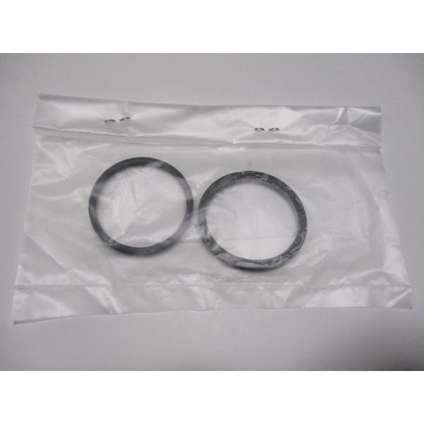 めじ　　新品☆ヤマハ純正 キャリパー シール　2セット✖️2セット 送料無料☆新品☆JOG，Z（3RY,5EM,2XX,3WF）☆純正