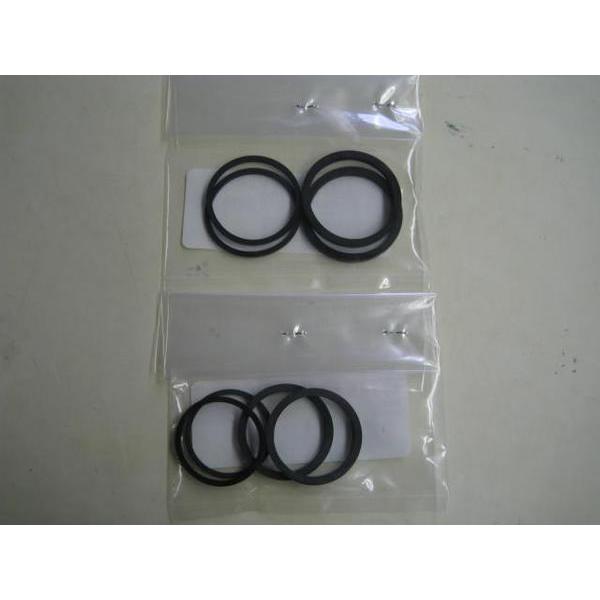 送料無料☆新品☆XJR1200（4KG2〜）☆純正フロント