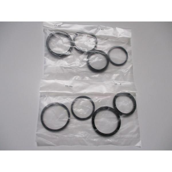 送料無料☆新品☆グランドマジェスティ400（34B，5RU）☆純正